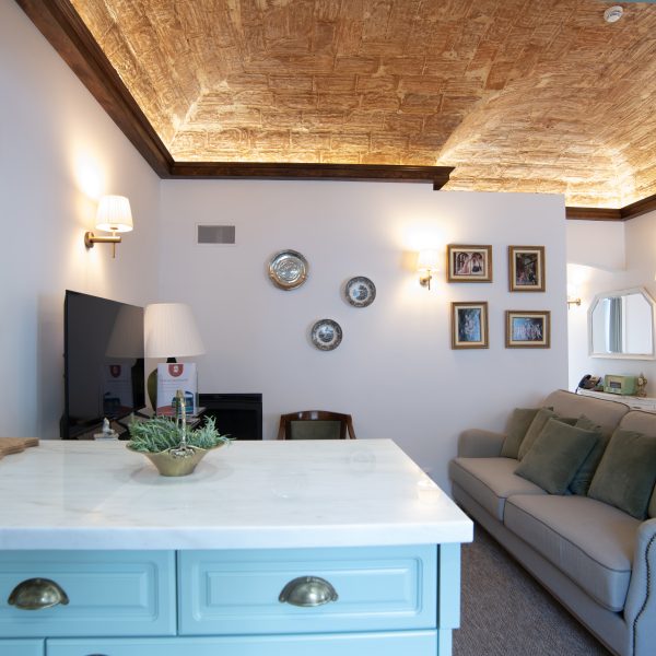 aposento_real_villa_verde_3008