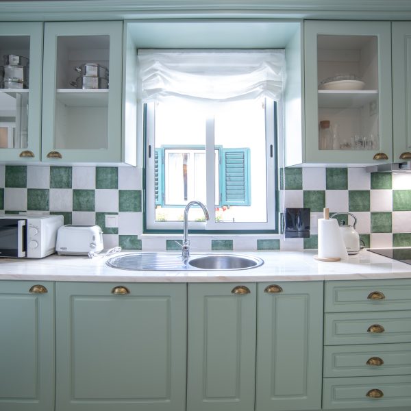 aposento_real_villa_verde_3010