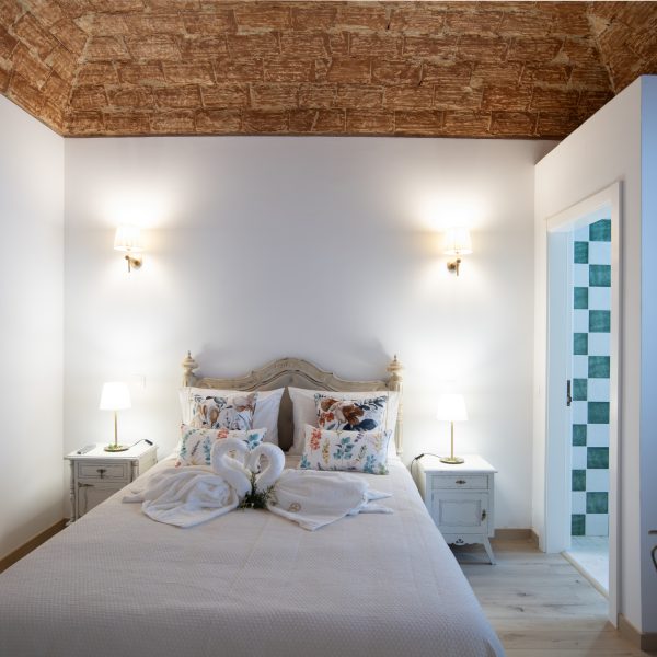 aposento_real_villa_verde_3012