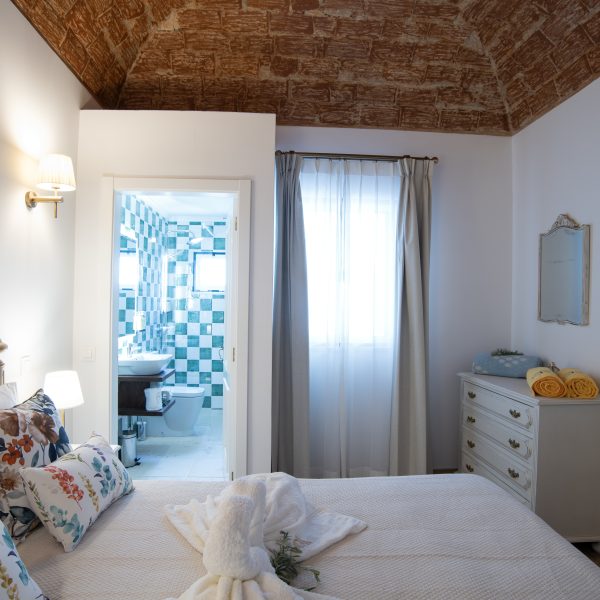 aposento_real_villa_verde_3014