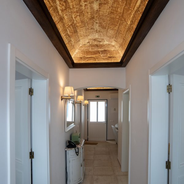 aposento_real_villa_verde_3019