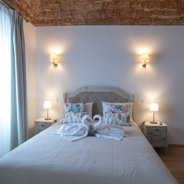 aposento_real_villa_verde_3022