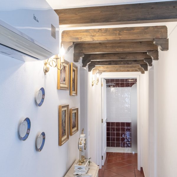 real_villas_bordeaux_EVC3032