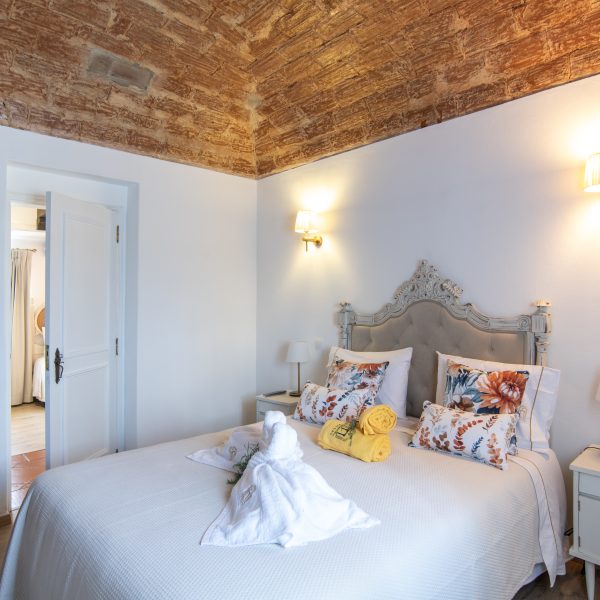 real_villas_bordeaux_EVC3041