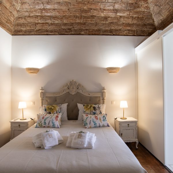 villa_amarela_EVC2980