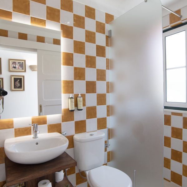 villa_amarela__EVC2968