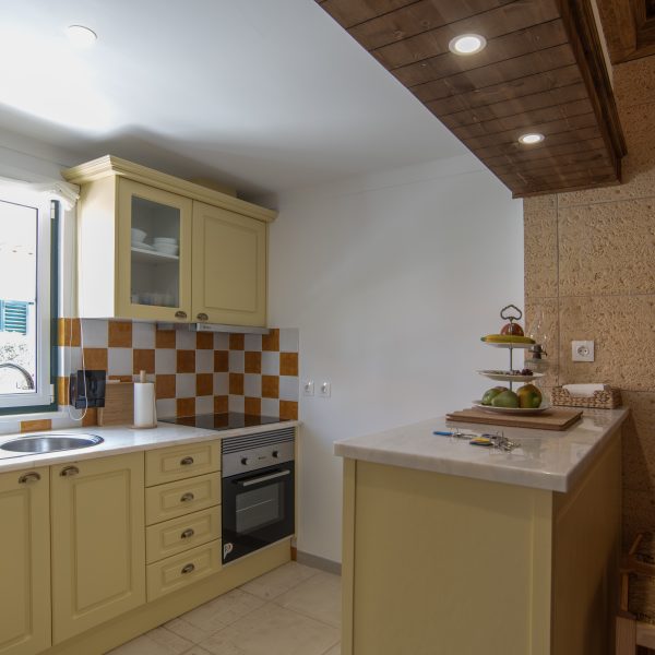 villa_amarela__EVC2975