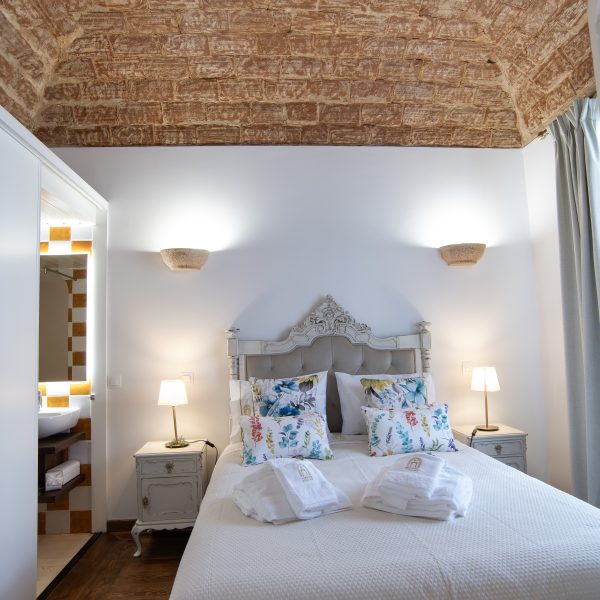 villa_amarela__EVC2988