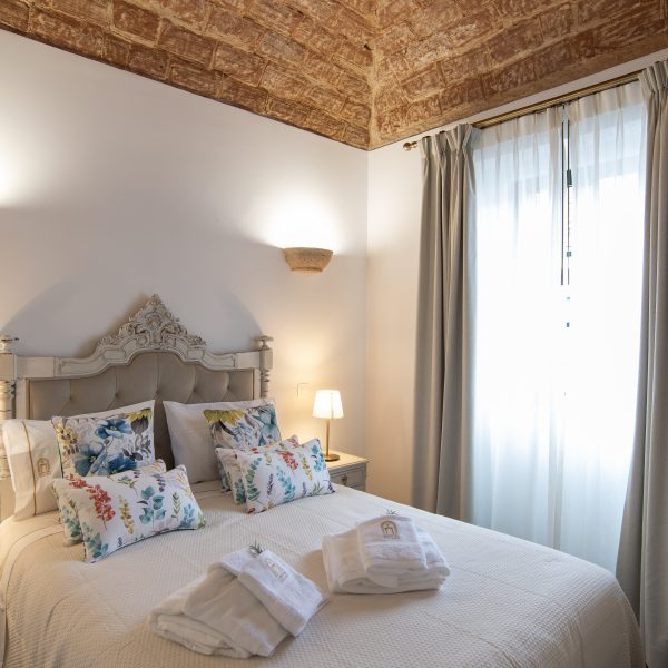 villa_amarela__EVC2999